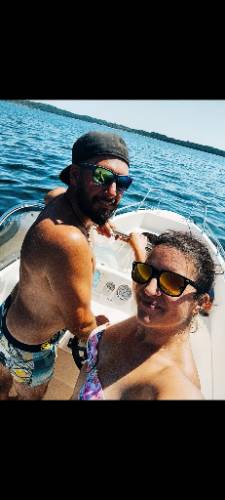 Photo de profil de Dav et milie 