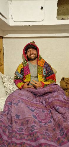 Photo de profil de Lambou