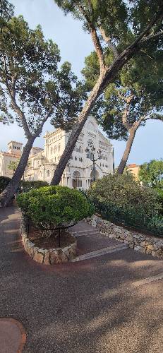 Photo de profil de Dom74