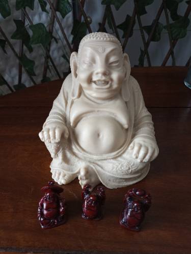 Photo de profil de Zen attitude 