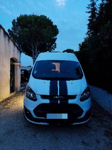 Photo de profil de Sunday Every Day