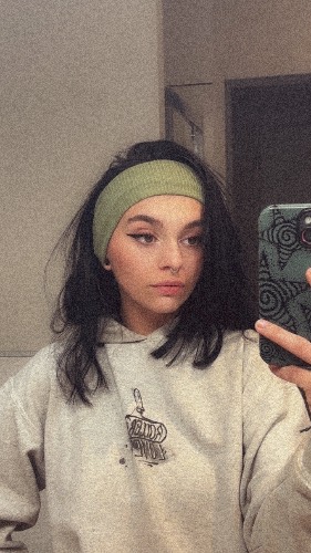 Photo de profil de Beuhbizarre