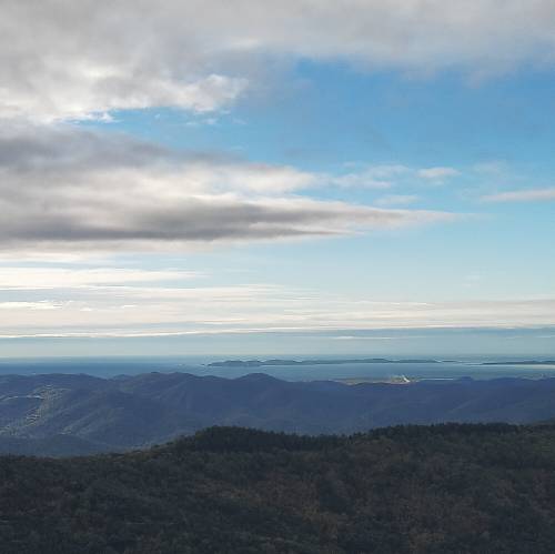 Photo de profil de Speedvan 07