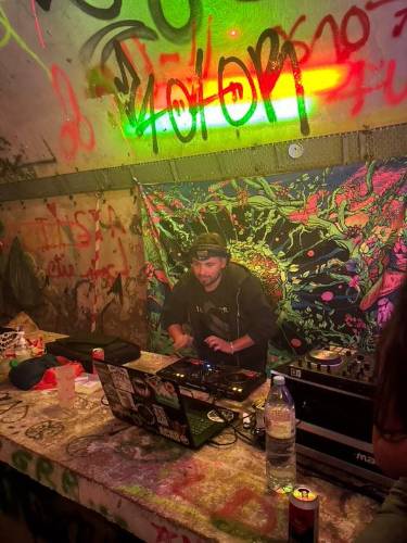 Photo de profil de Farfouille 