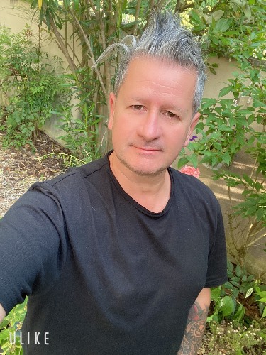 Photo de profil de Jumbo33