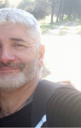 Photo de profil de Christophe 