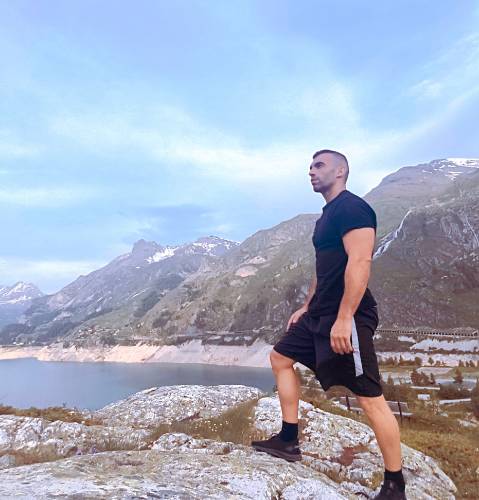 Photo de profil de Jeffixx