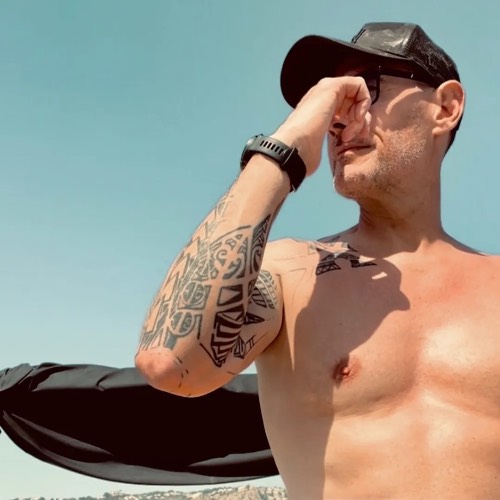 Photo de profil de Los Astures