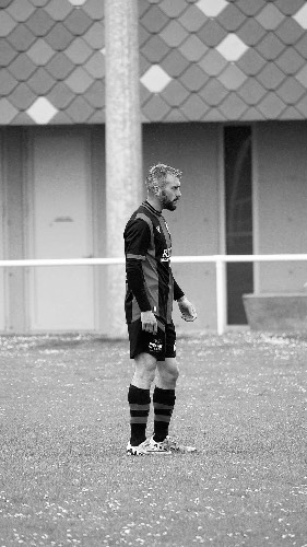 Photo de profil de L’aventurier_juju