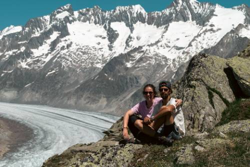 Photo de profil de Bleu&Ben en va(n)drouille ✨