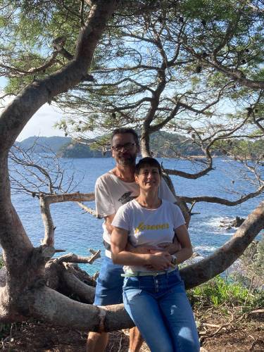 Photo de profil de Ailes de voyages by laeti 