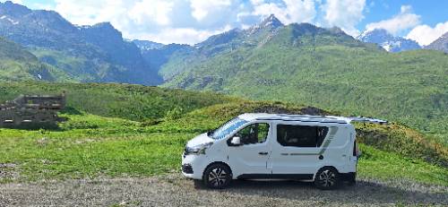 Photo de profil de Sa'van 74