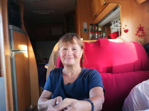 Photo de profil de Grisou2