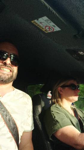 Photo de profil de Juju&seb