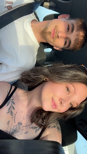 Photo de profil de Chill trip 