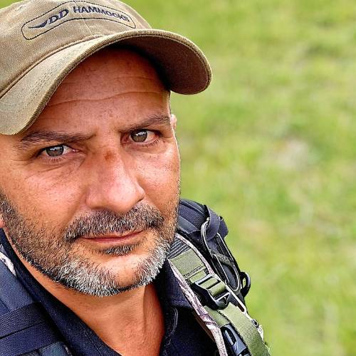 Photo de profil de Cisco 