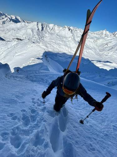 Photo de profil de Nago