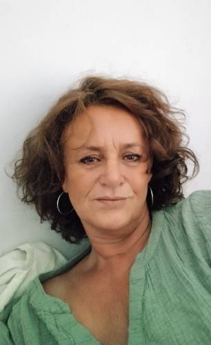 Photo de profil de Aurelie