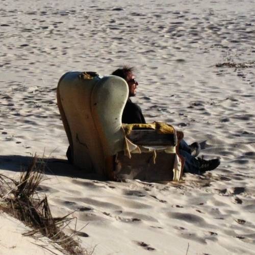 Photo de profil de Timo