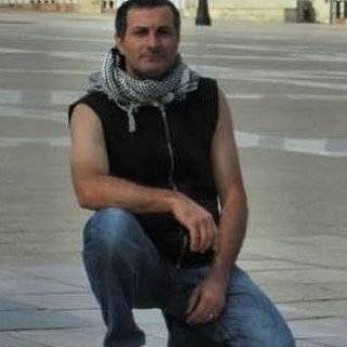 Photo de profil de Mauro 