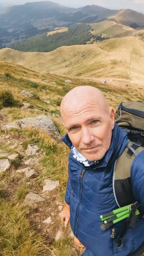 Photo de profil de GooD GULF