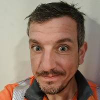 Photo de profil de Nico