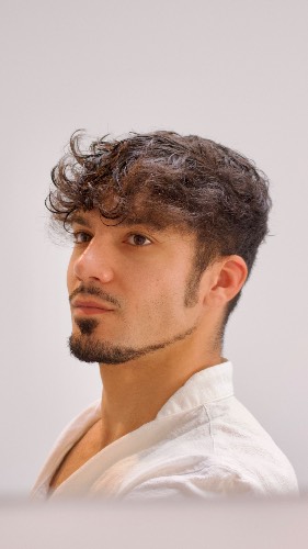 Photo de profil de supercoolguy