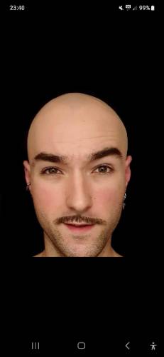 Photo de profil de FlooRipper