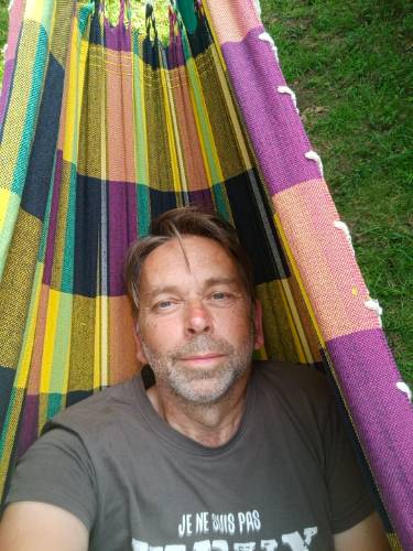 Photo de profil de Denis la malice 