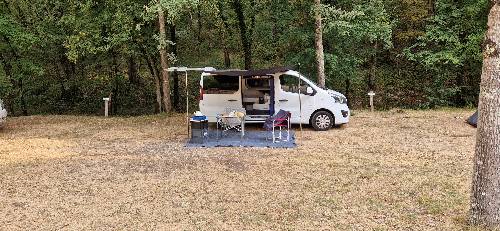 Photo de profil de Vivan