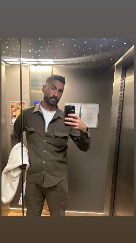 Photo de profil de Tonic Van 