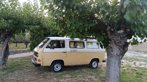 Photo de profil de YellowStone 