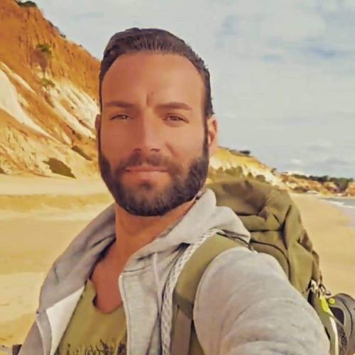 Photo de profil de Libertalife