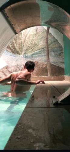 Photo de profil de Mattmatt0666 