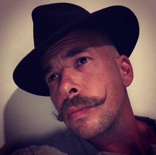 Photo de profil de Phjrg