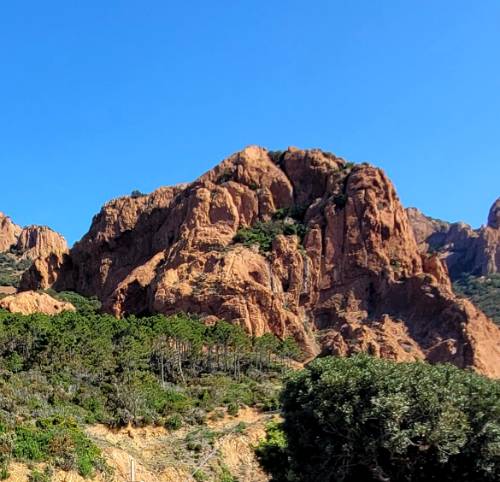 Photo de profil de Eclair