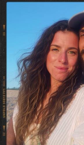 Photo de profil de Delia