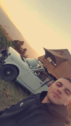 Photo de profil de Bibil