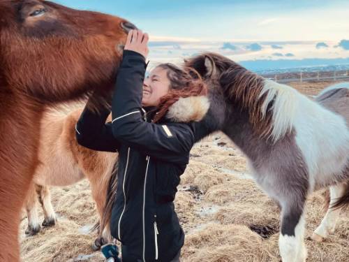 Photo de profil de Elointravel