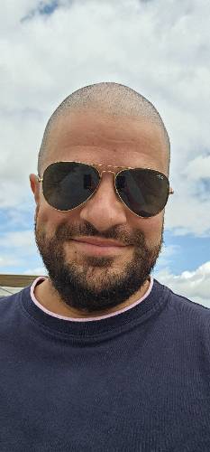 Photo de profil de Camari