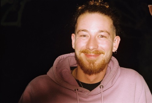 Photo de profil de Le petit forestier