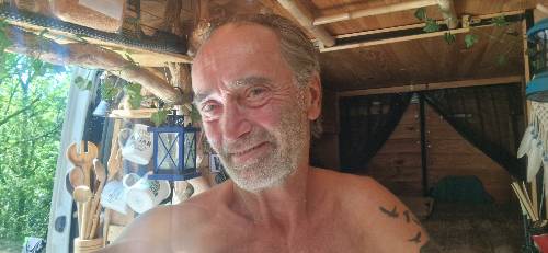 Photo de profil de Chris