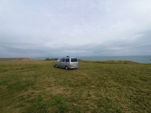 Photo de profil de Tydavbzh 