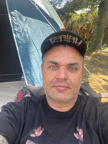 Photo de profil de Bast