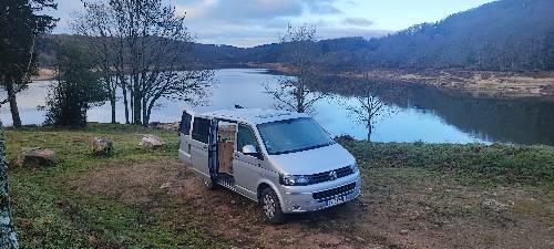 Photo de profil de Abeille81