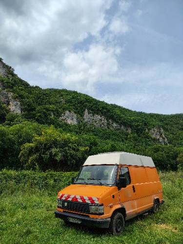 Photo de profil de RoreD