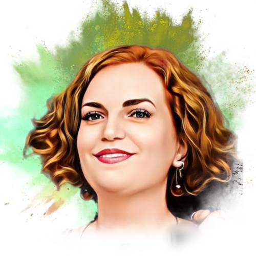 Photo de profil de Magicobus