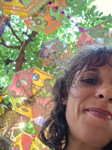 Photo de profil de KanCoon X Dina