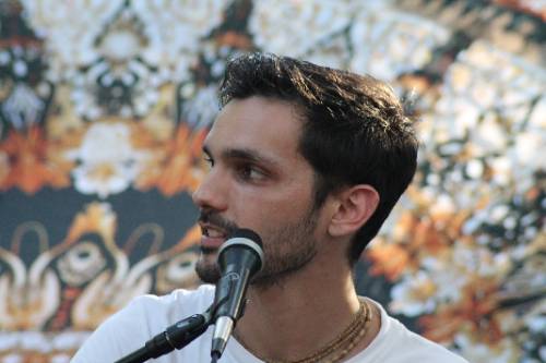 Photo de profil de Kerem