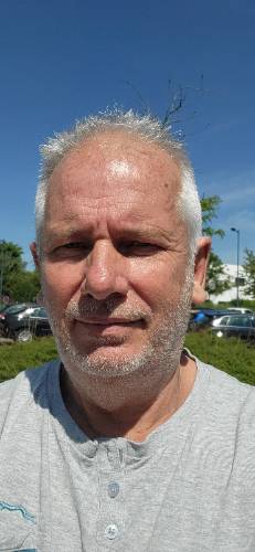 Photo de profil de Didier Nomade